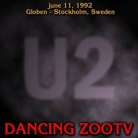 1992-06-11-Stockholm-DancingZooTV-Front.jpg